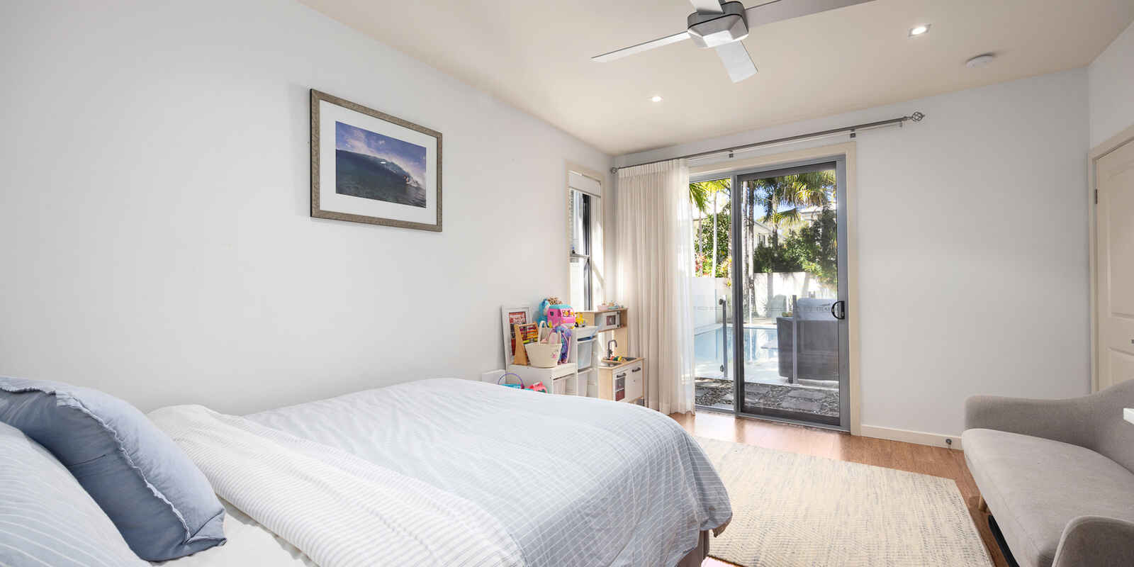 12 Sunset Beach Avenue Yaroomba