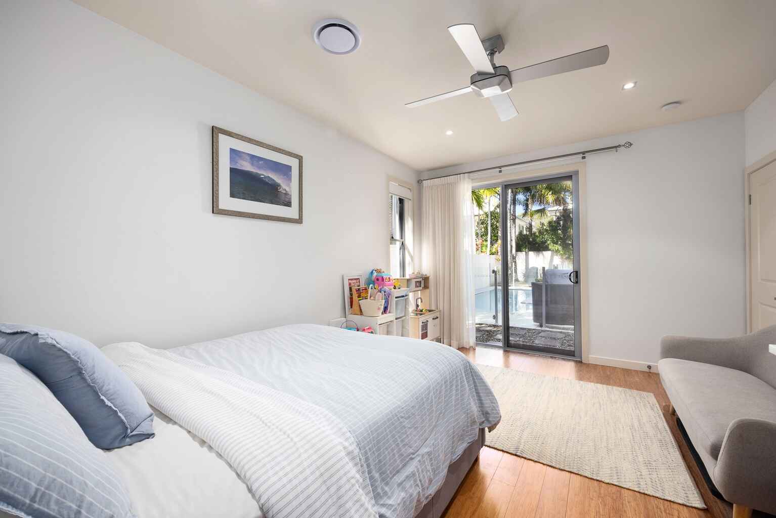 12 Sunset Beach Avenue Yaroomba 12 Sunset Beach Avenue Yaroomba