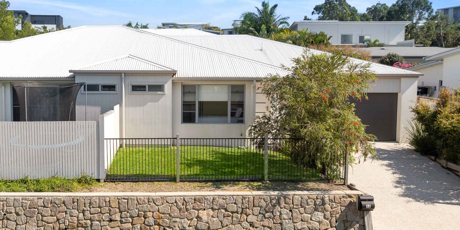 1/12 Finch Terrace Peregian Springs
