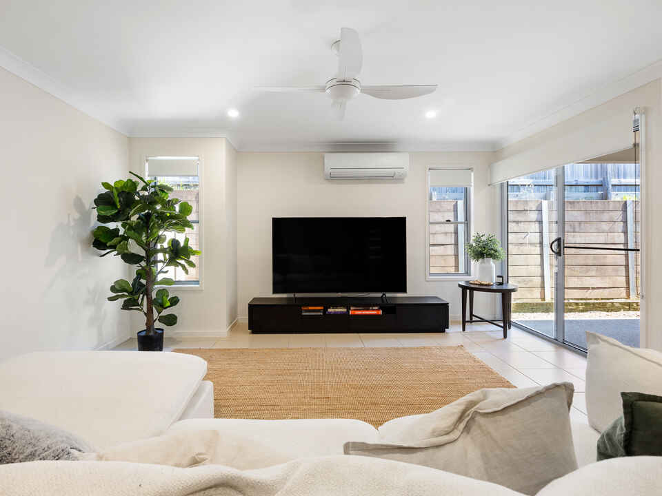 1/12 Finch Terrace Peregian Springs