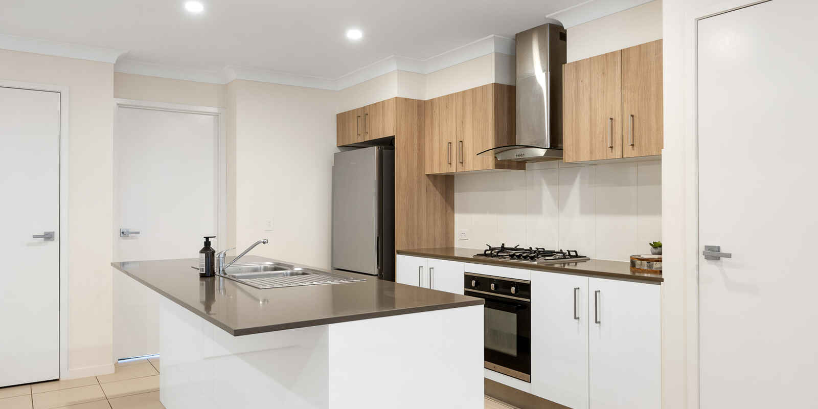 1/12 Finch Terrace Peregian Springs