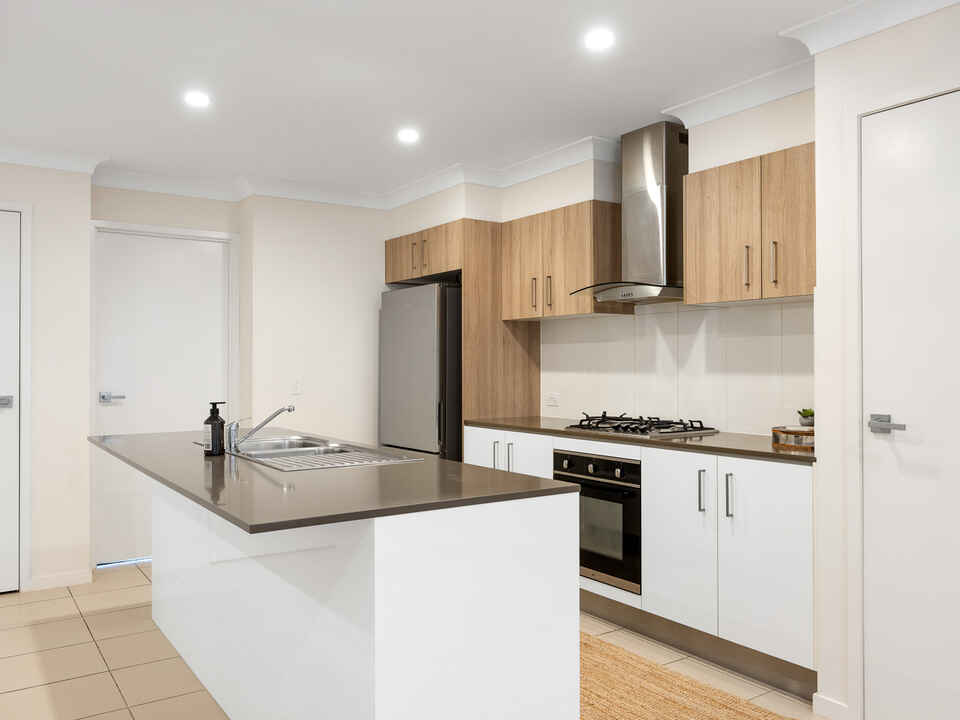 1/12 Finch Terrace Peregian Springs