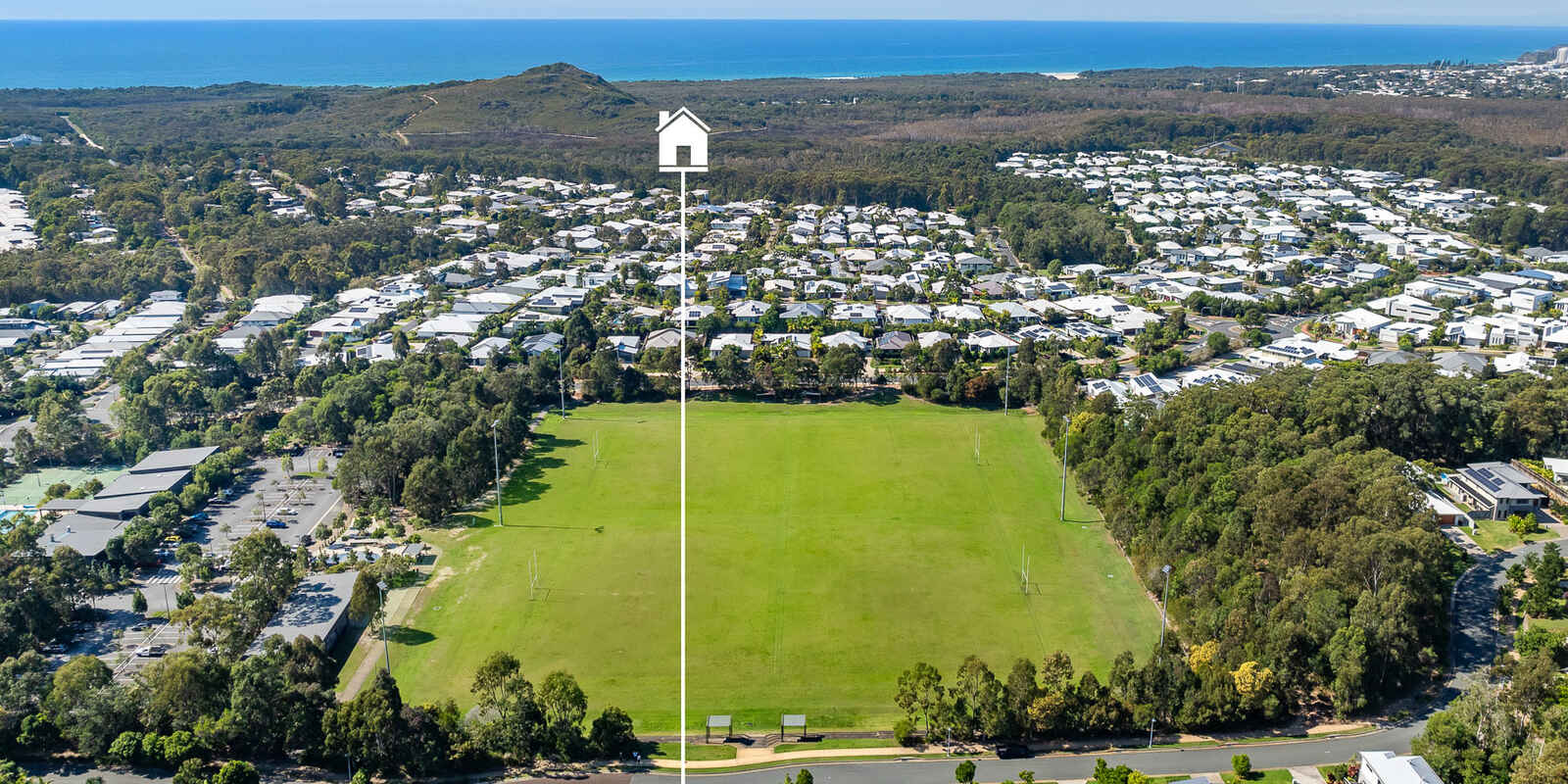 1/12 Finch Terrace Peregian Springs