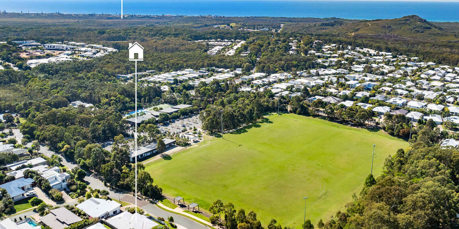 1/12 Finch Terrace Peregian Springs