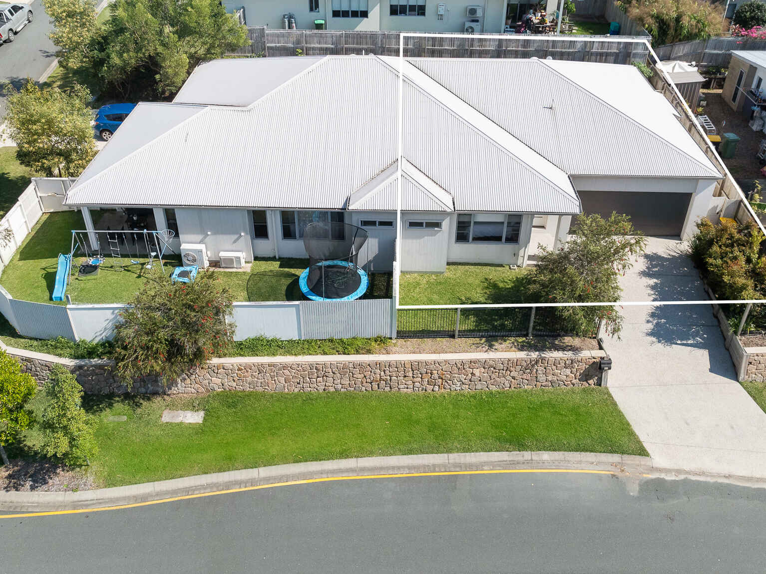 1/12 Finch Terrace Peregian Springs