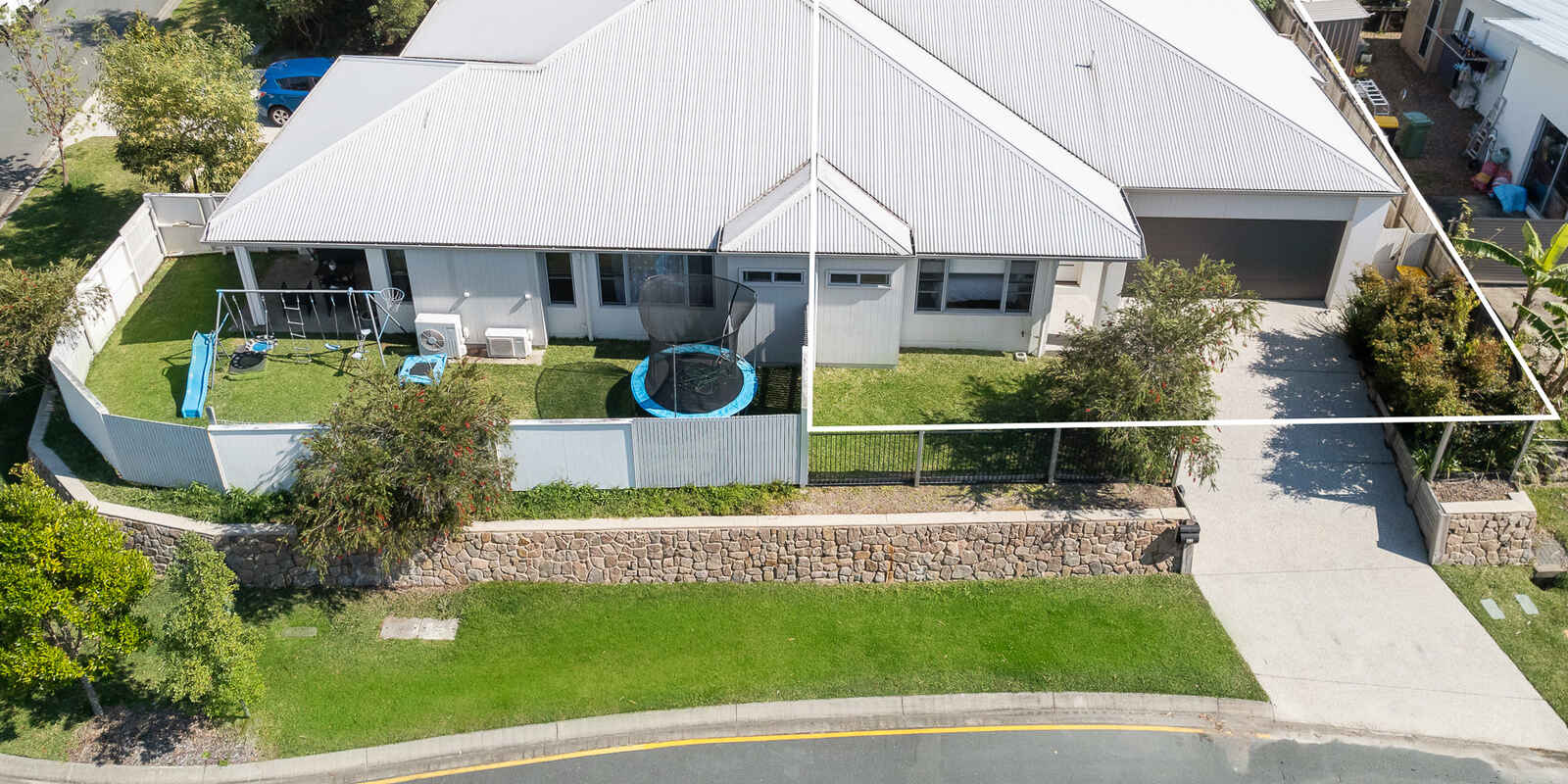 1/12 Finch Terrace Peregian Springs