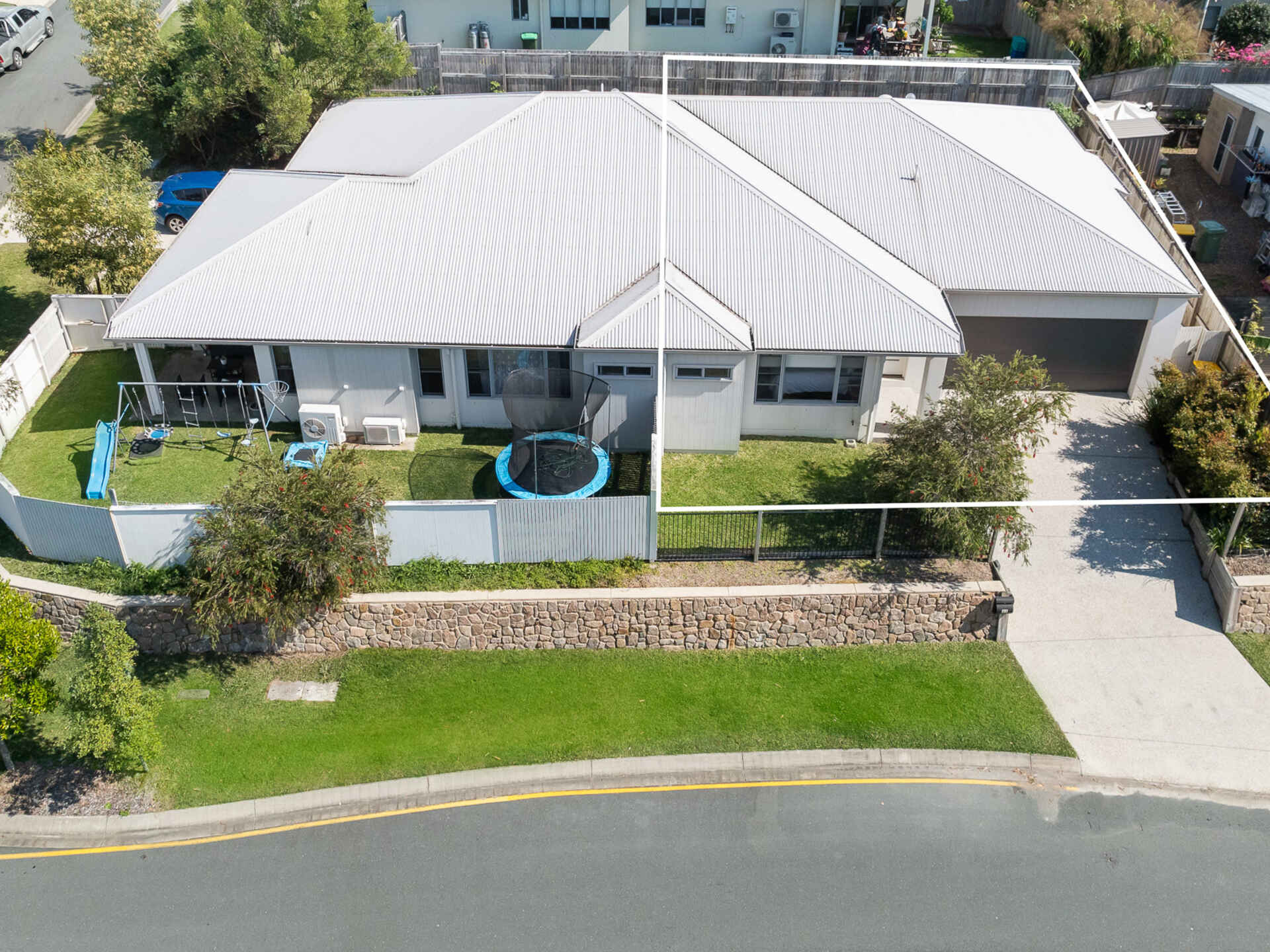 1/12 Finch Terrace Peregian Springs