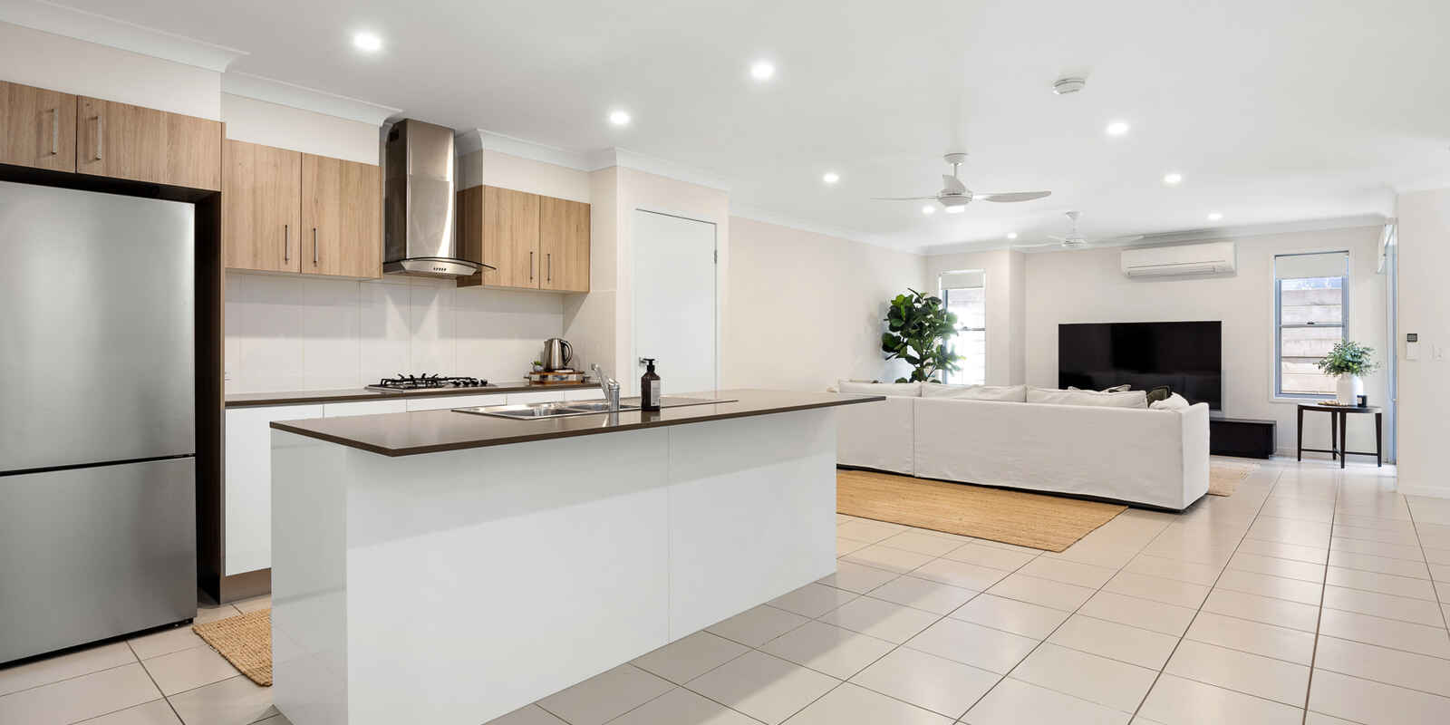 1/12 Finch Terrace Peregian Springs