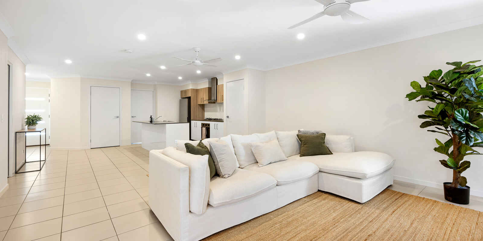 1/12 Finch Terrace Peregian Springs