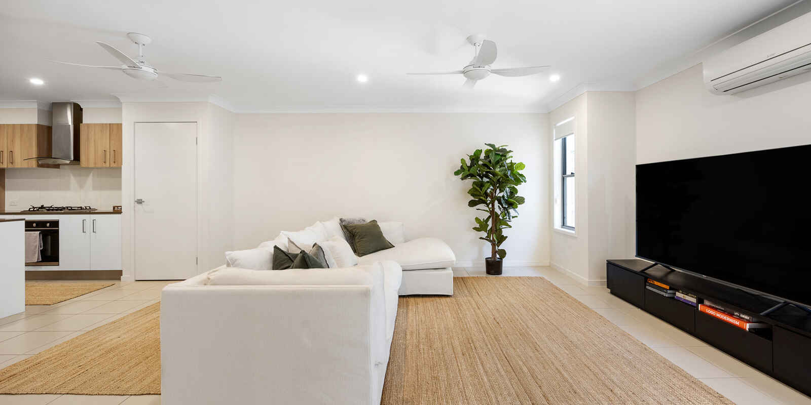 1/12 Finch Terrace Peregian Springs