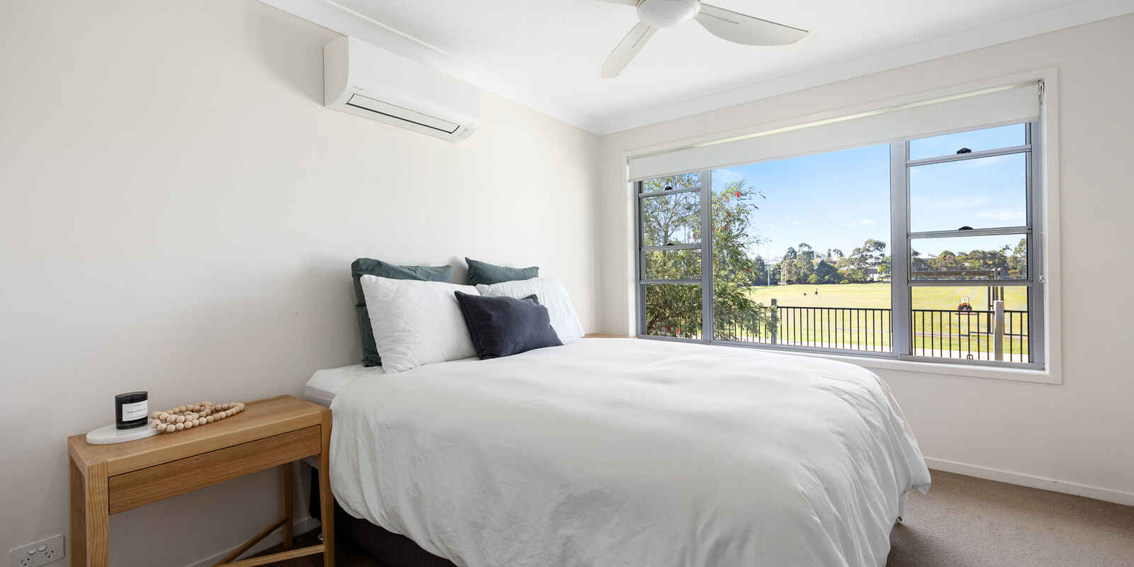 1/12 Finch Terrace Peregian Springs