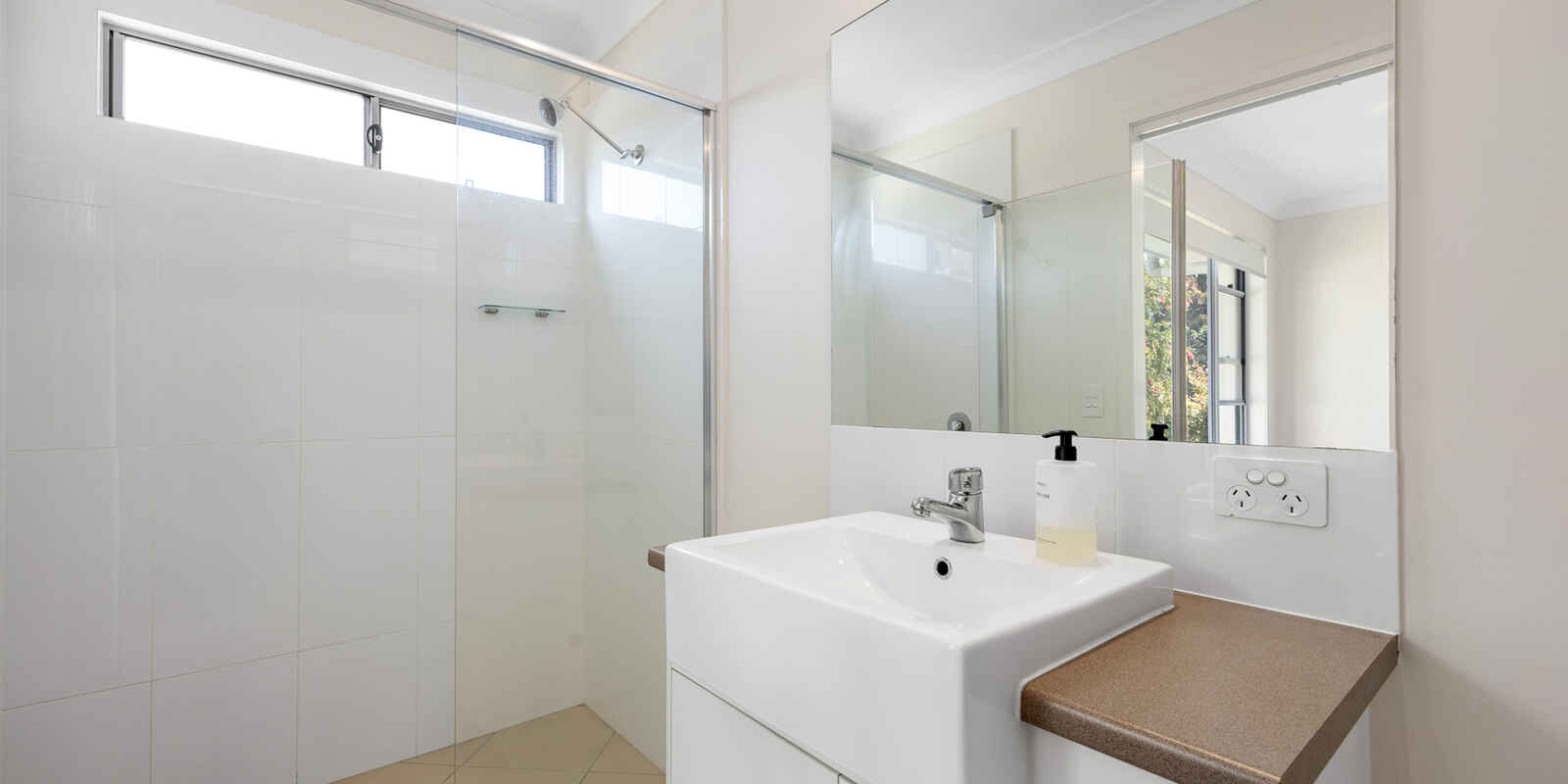 1/12 Finch Terrace Peregian Springs