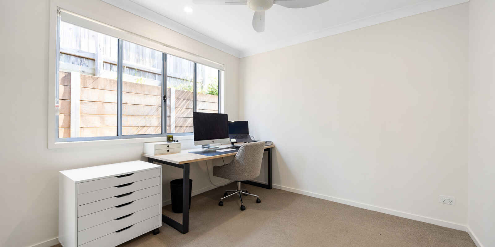 1/12 Finch Terrace Peregian Springs
