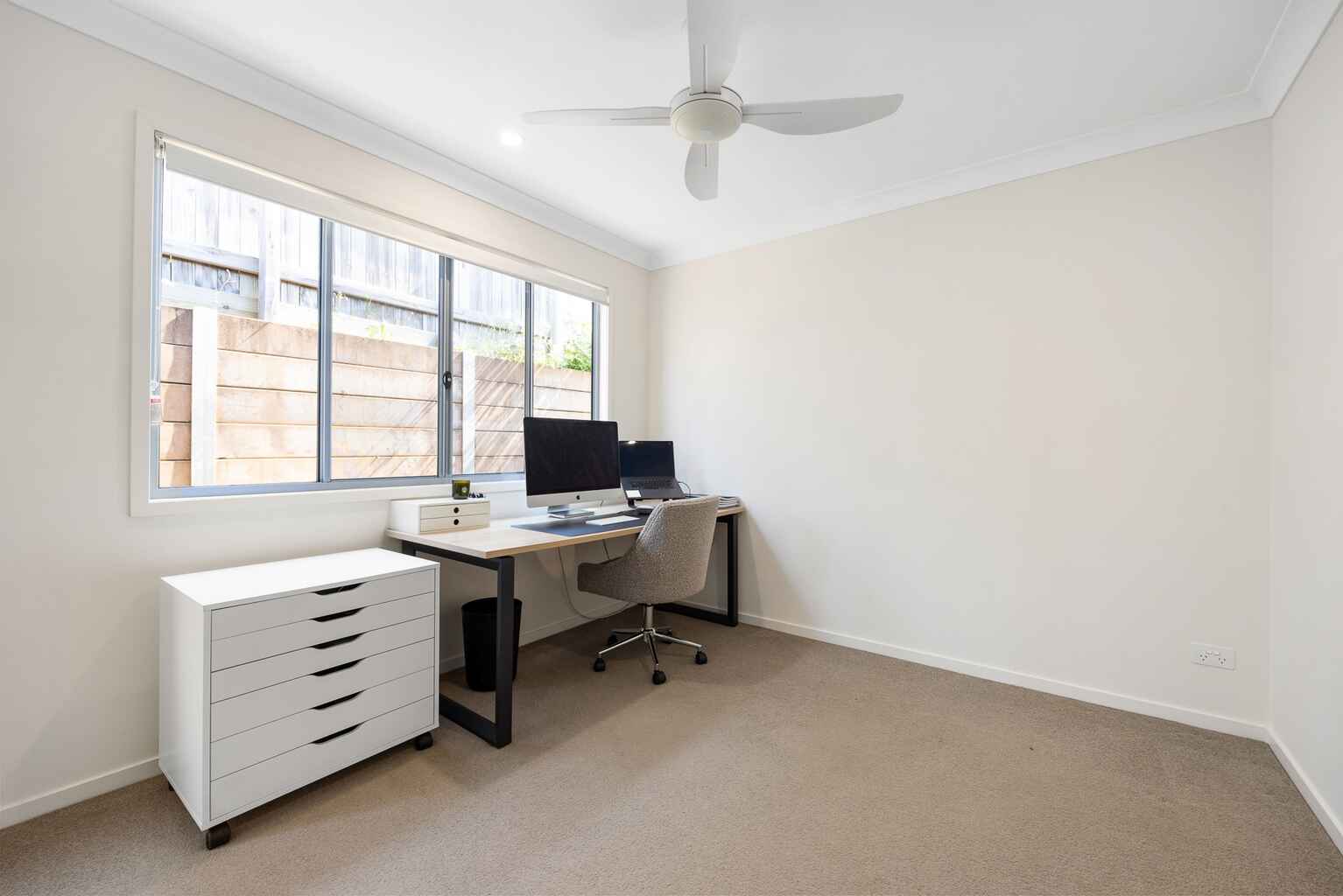 1/12 Finch Terrace Peregian Springs 1/12 Finch Terrace Peregian Springs