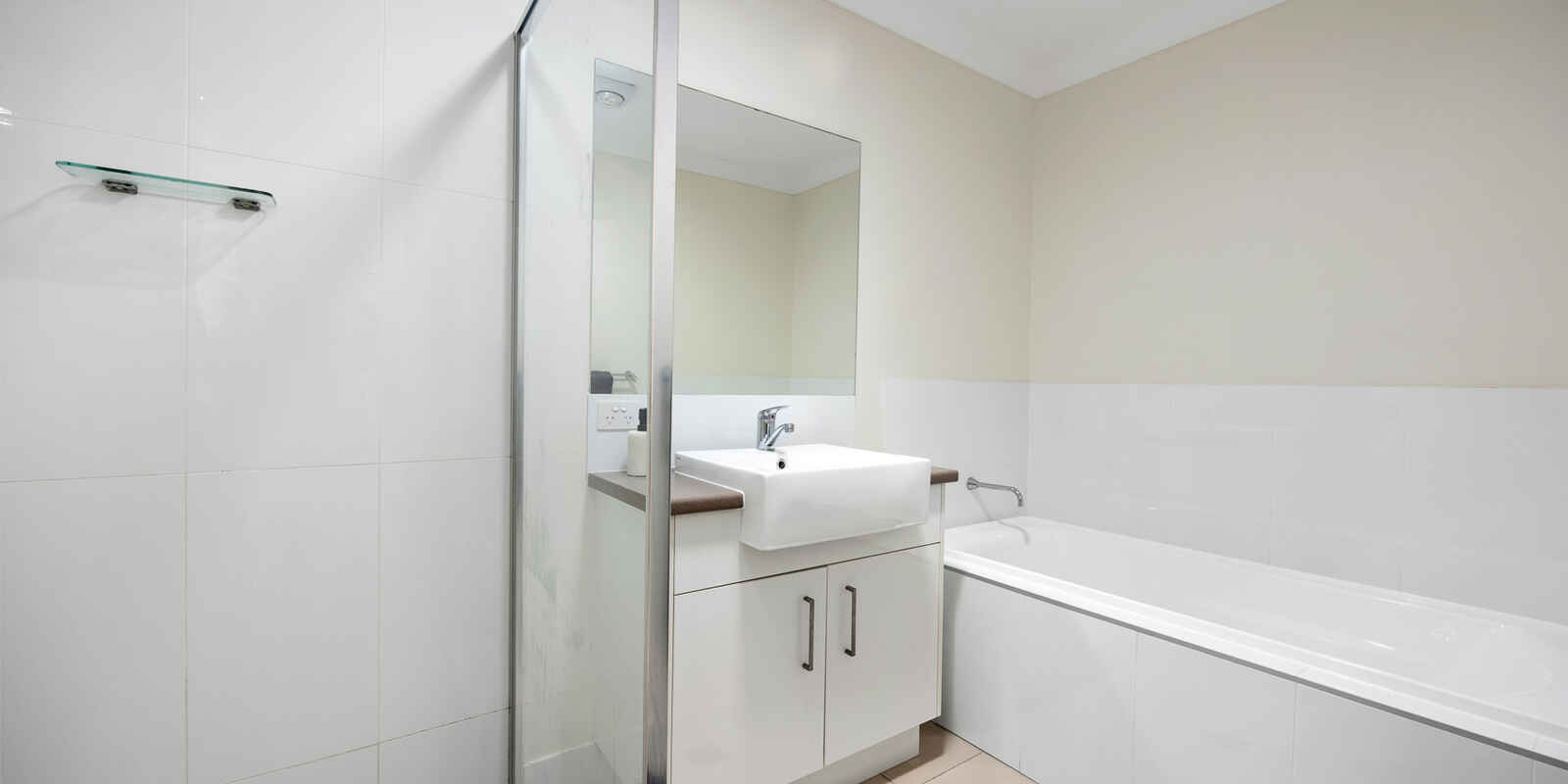 1/12 Finch Terrace Peregian Springs