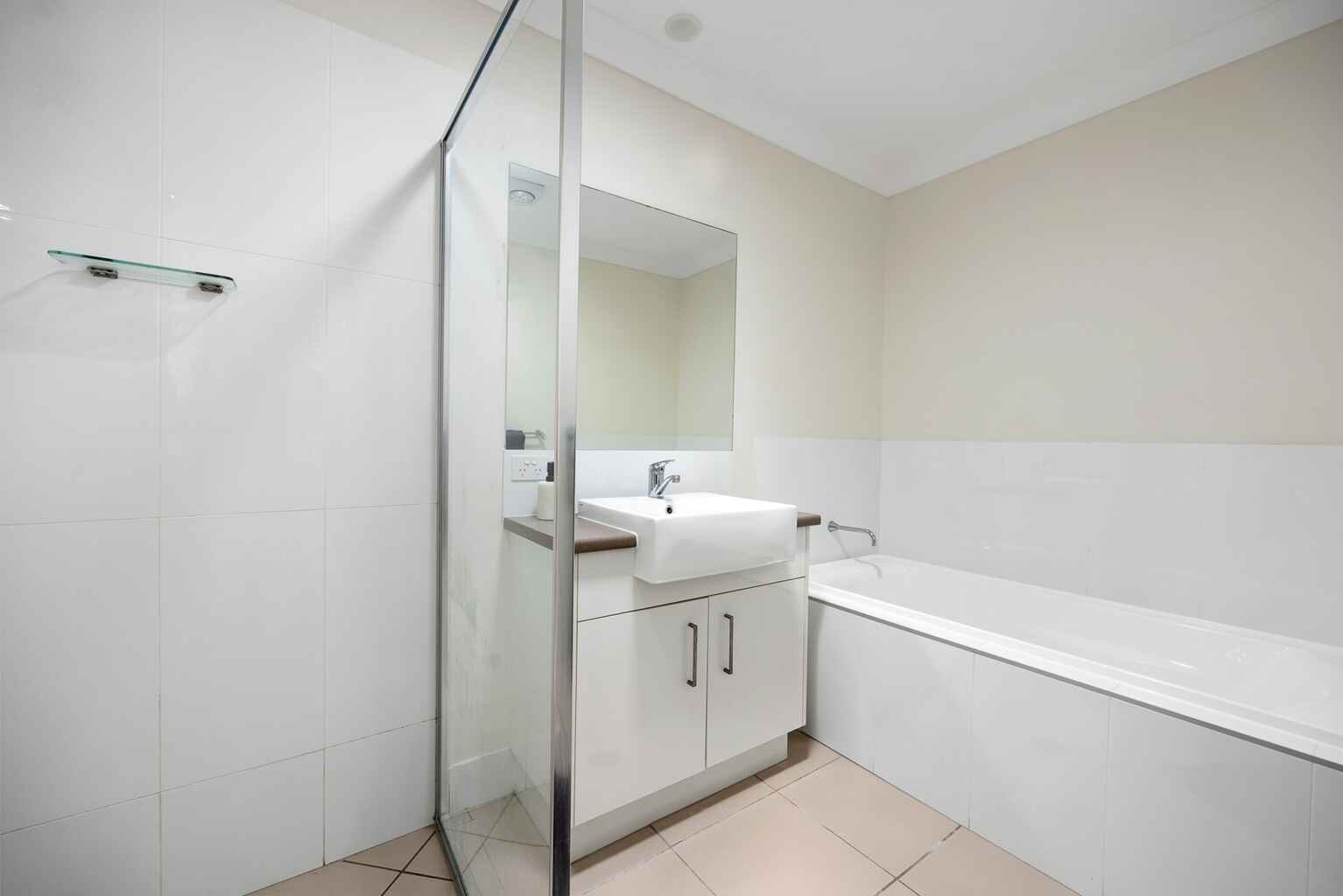 1/12 Finch Terrace Peregian Springs 1/12 Finch Terrace Peregian Springs