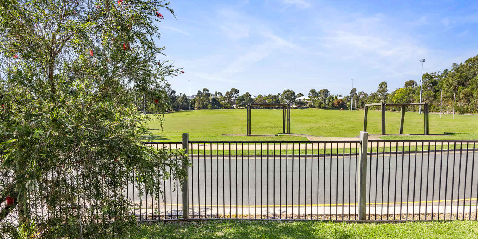 1/12 Finch Terrace Peregian Springs