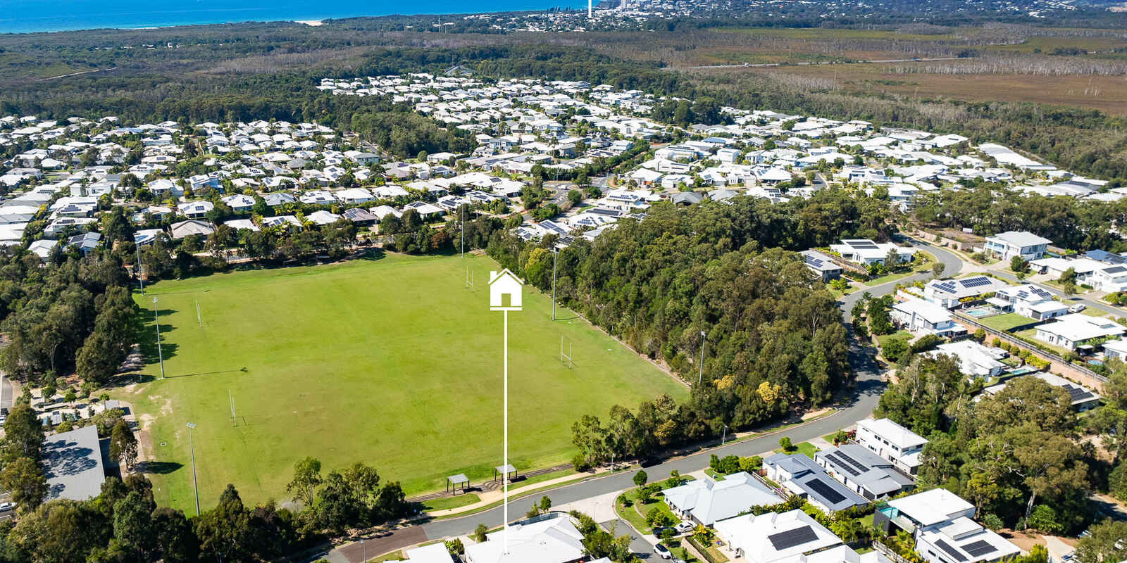 1/12 Finch Terrace Peregian Springs