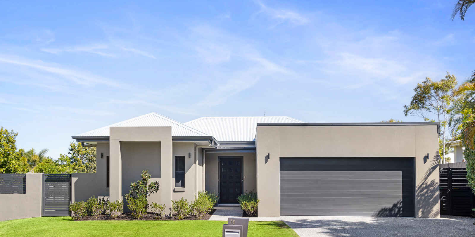 16 Selkirk Way Peregian Springs