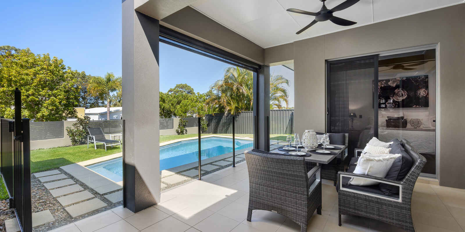 16 Selkirk Way Peregian Springs