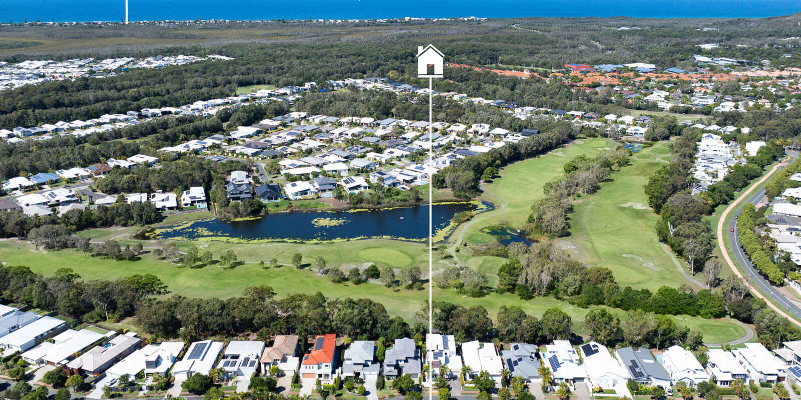 16 Selkirk Way Peregian Springs
