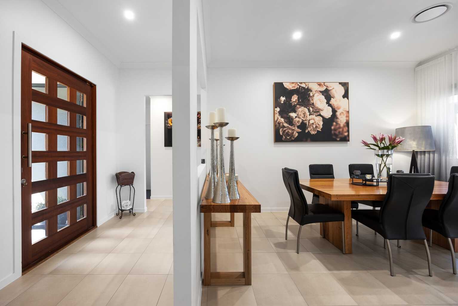 16 Selkirk Way Peregian Springs 16 Selkirk Way Peregian Springs