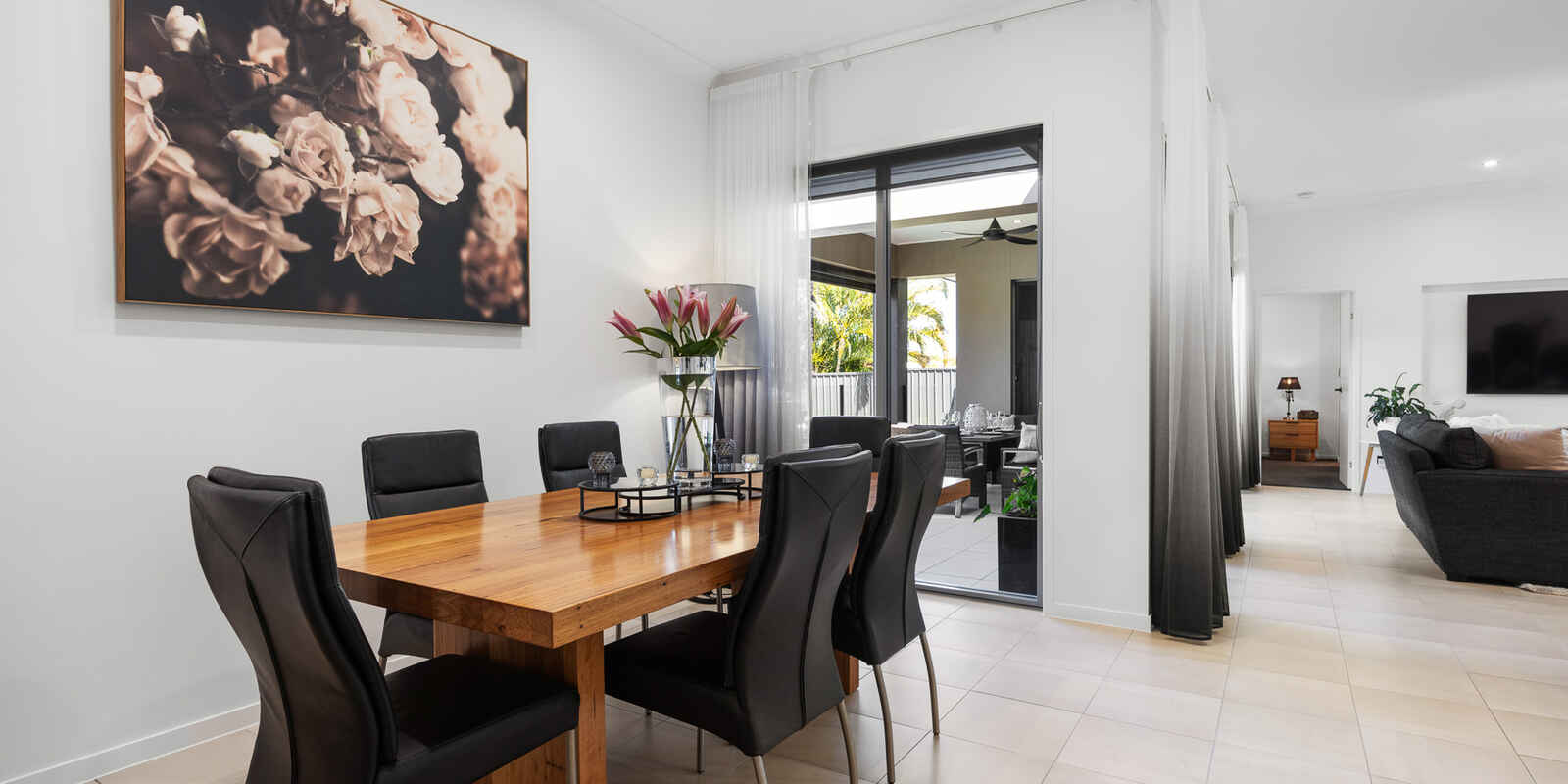 16 Selkirk Way Peregian Springs