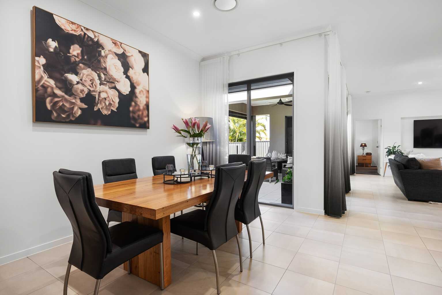 16 Selkirk Way Peregian Springs 16 Selkirk Way Peregian Springs