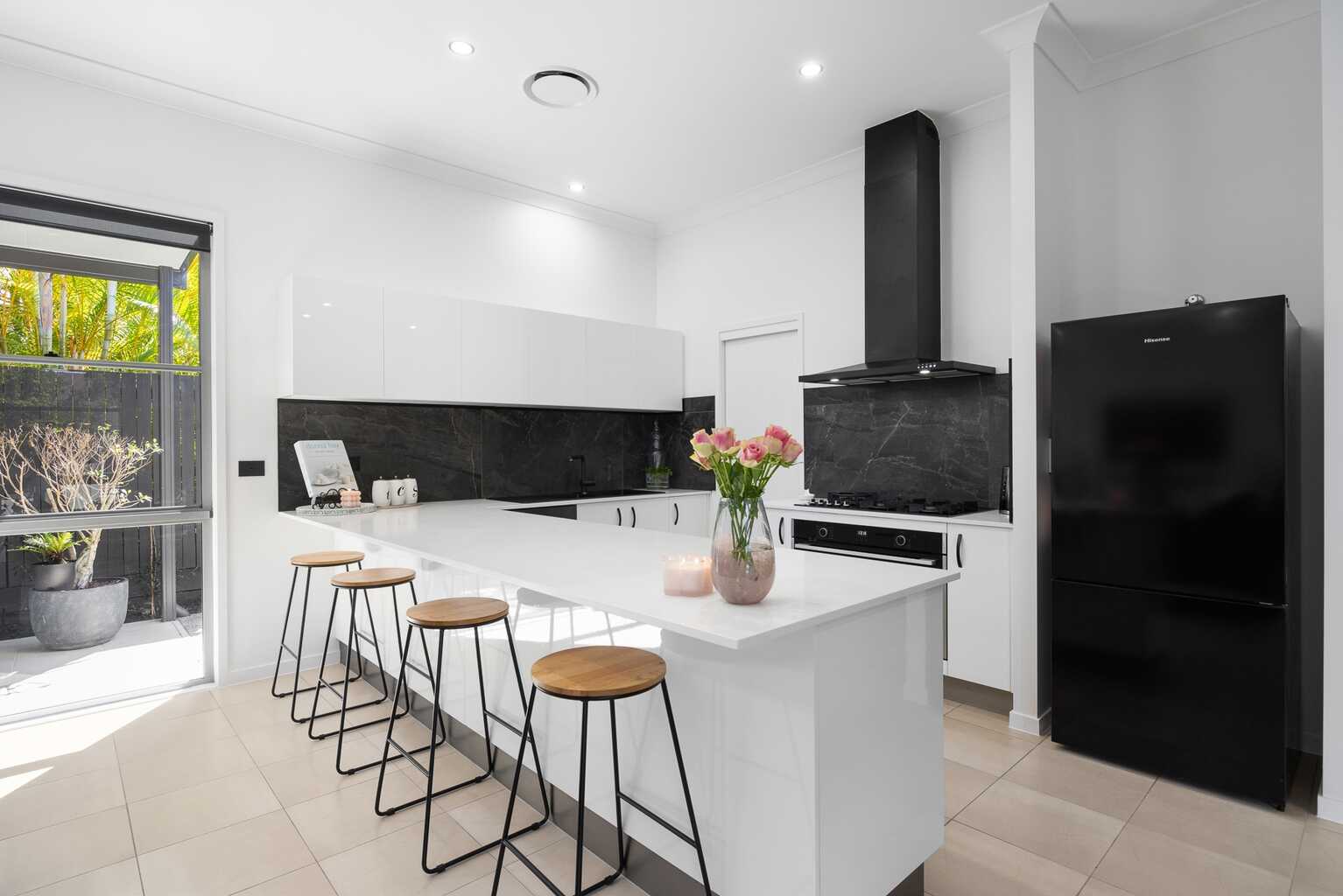 16 Selkirk Way Peregian Springs 16 Selkirk Way Peregian Springs