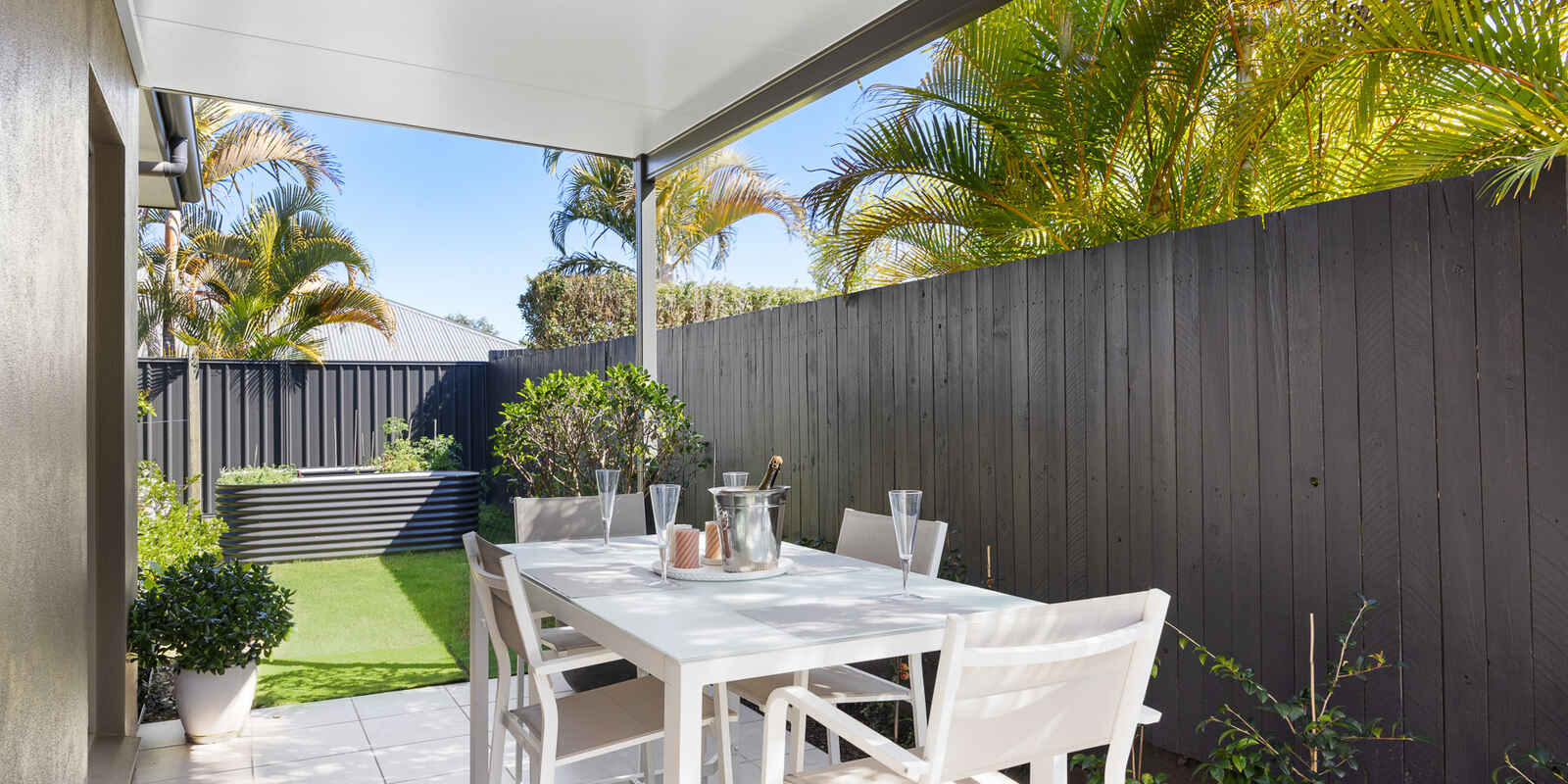 16 Selkirk Way Peregian Springs