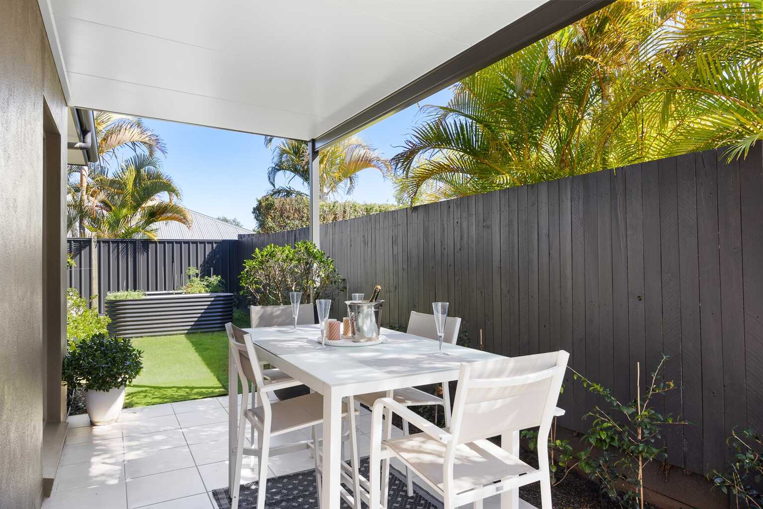 16 Selkirk Way Peregian Springs 16 Selkirk Way Peregian Springs