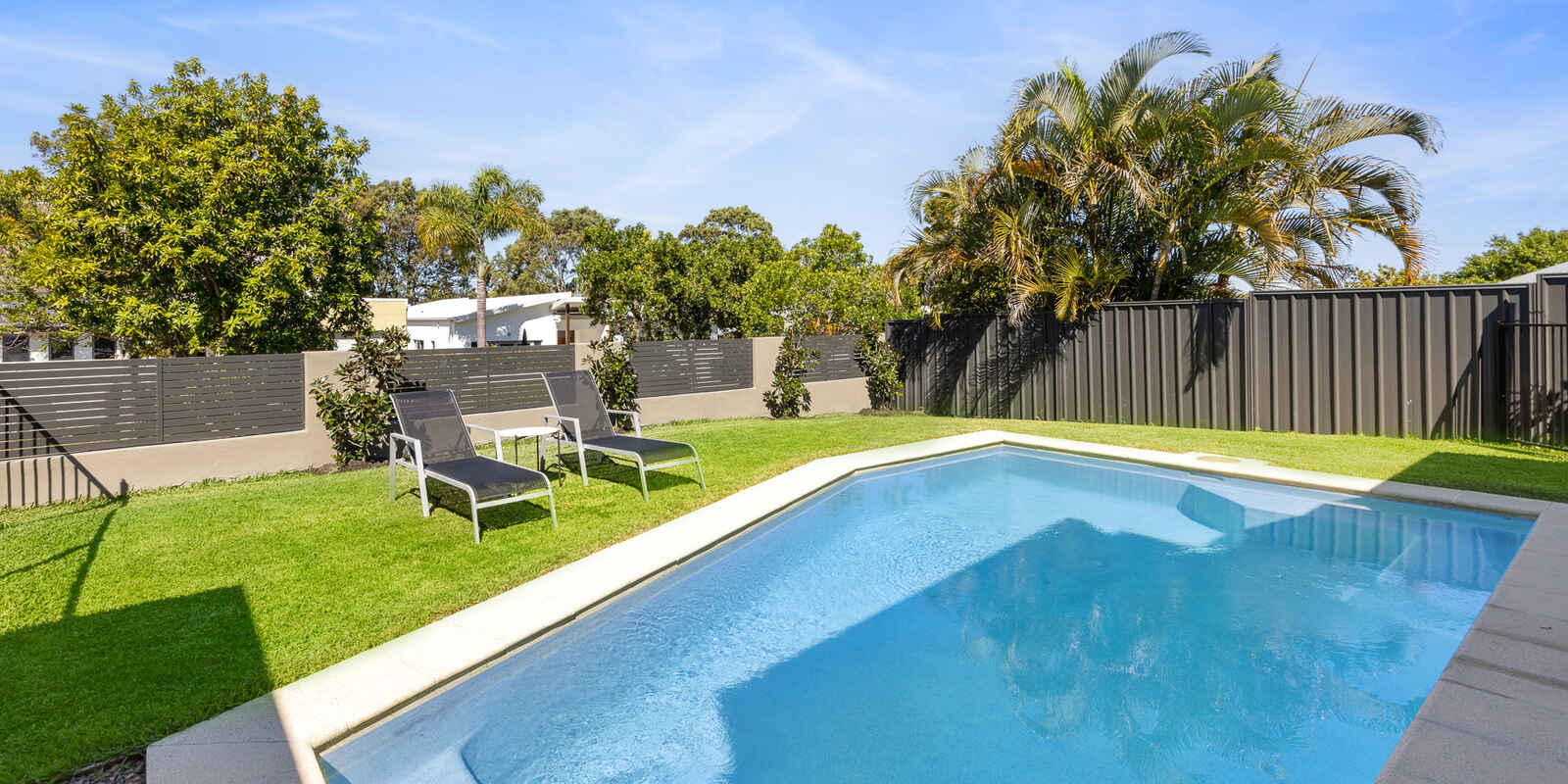 16 Selkirk Way Peregian Springs