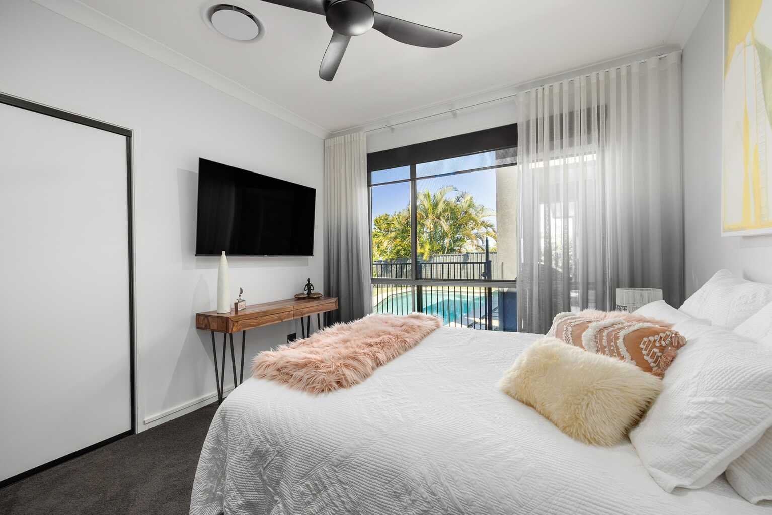 16 Selkirk Way Peregian Springs 16 Selkirk Way Peregian Springs