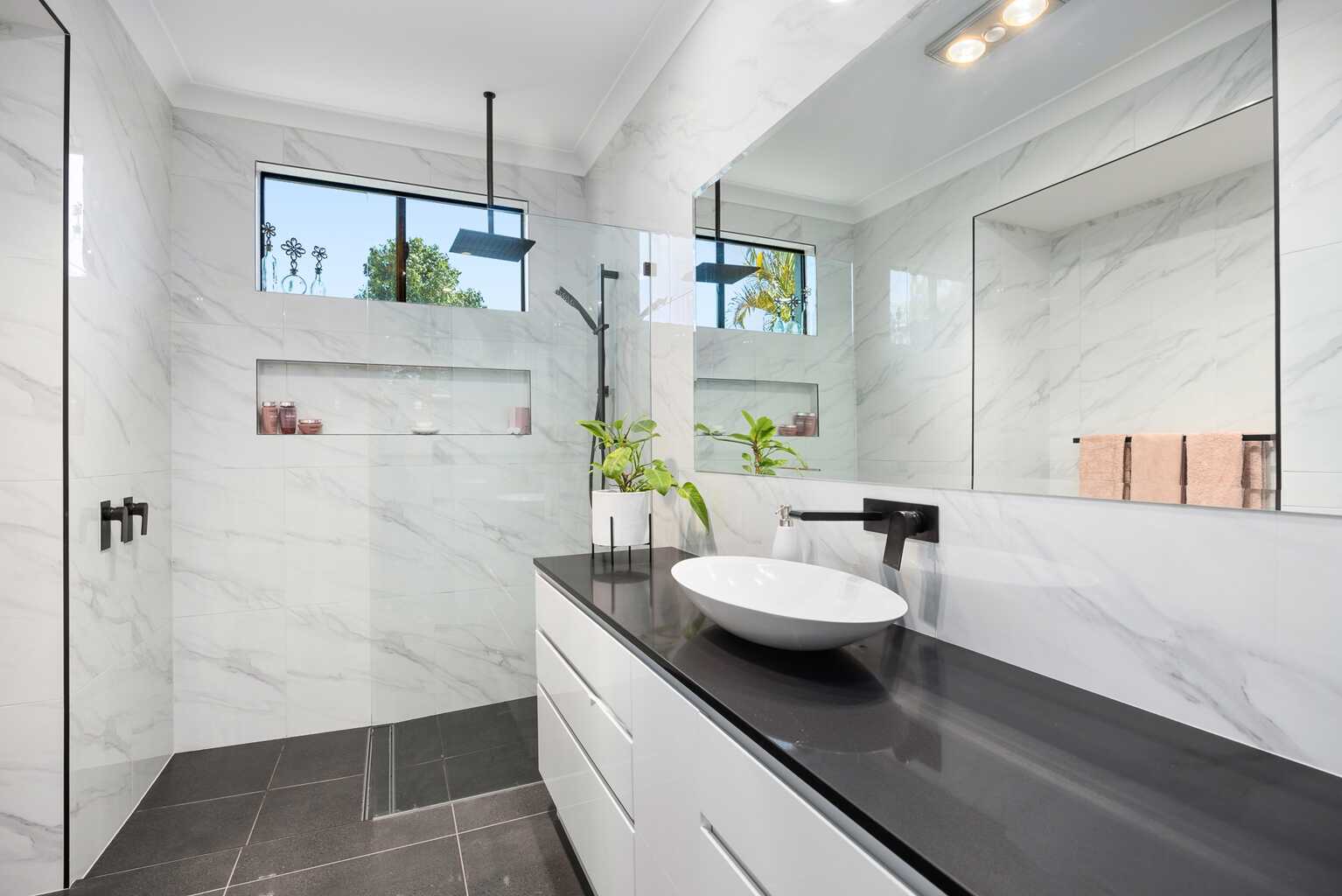 16 Selkirk Way Peregian Springs 16 Selkirk Way Peregian Springs