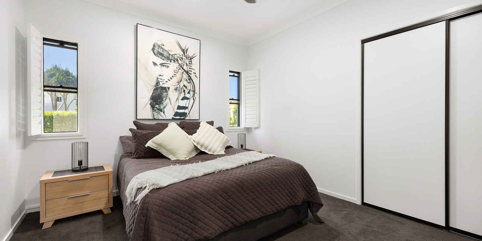 16 Selkirk Way Peregian Springs