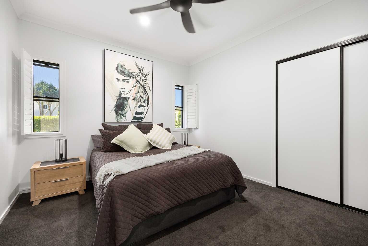 16 Selkirk Way Peregian Springs 16 Selkirk Way Peregian Springs