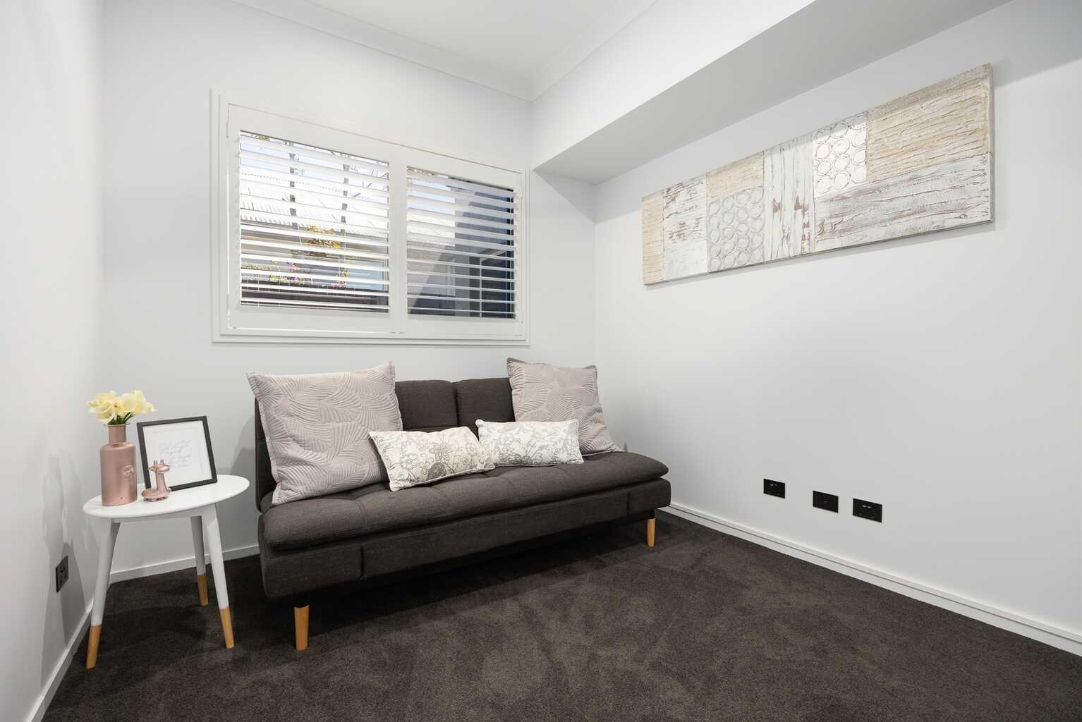 16 Selkirk Way Peregian Springs 16 Selkirk Way Peregian Springs