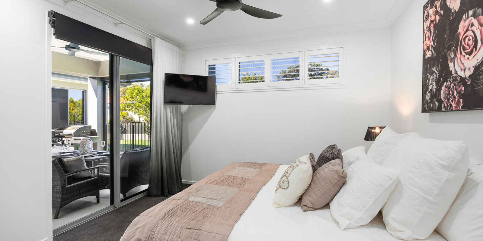 16 Selkirk Way Peregian Springs