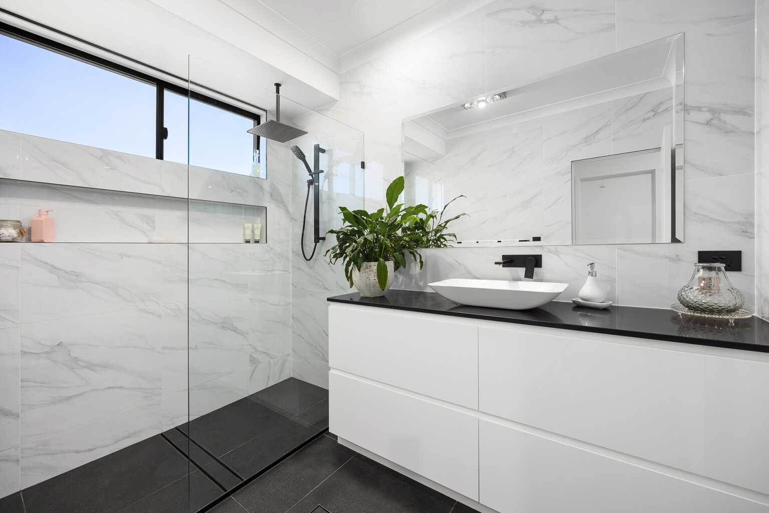 16 Selkirk Way Peregian Springs 16 Selkirk Way Peregian Springs