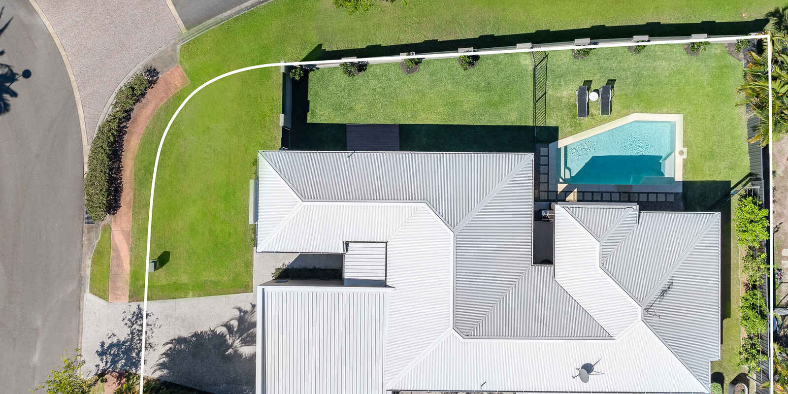 16 Selkirk Way Peregian Springs