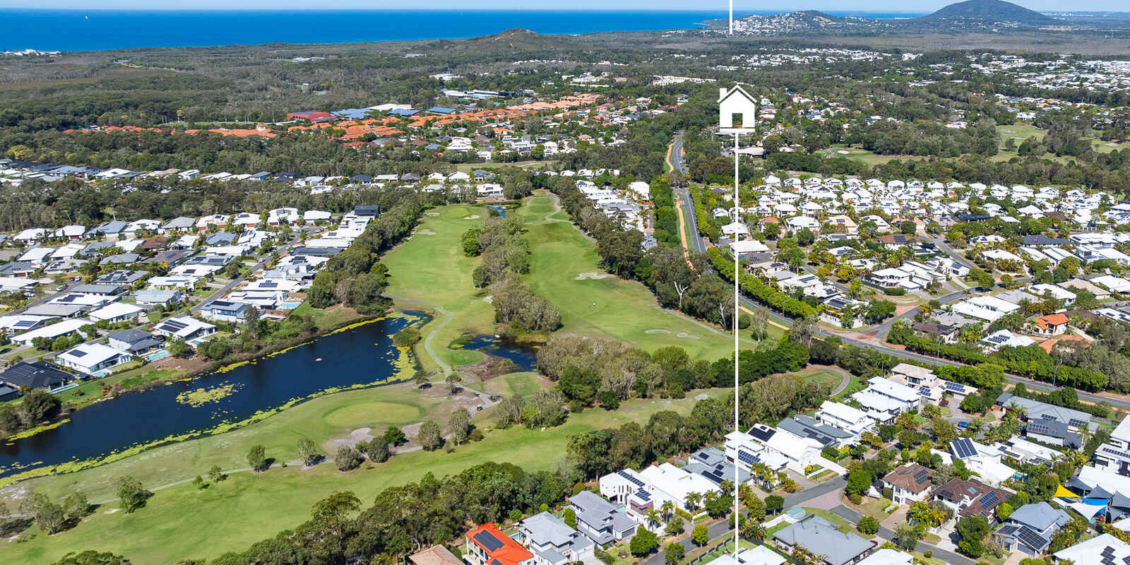 16 Selkirk Way Peregian Springs