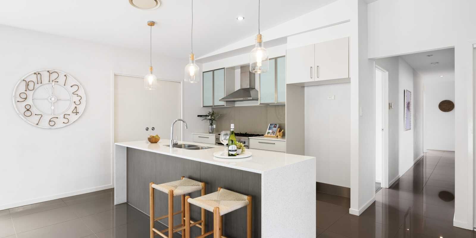 4 Hampton Court Peregian Springs 4 Hampton Court Peregian Springs