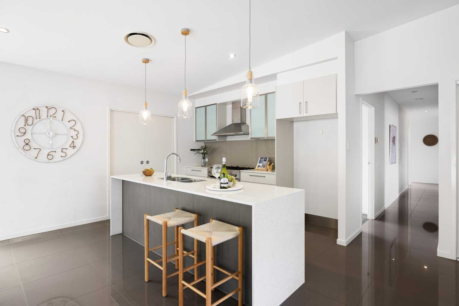 4 Hampton Court Peregian Springs 4 Hampton Court Peregian Springs