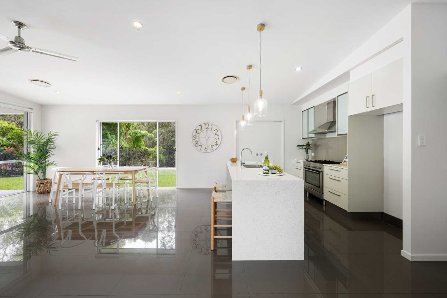 4 Hampton Court Peregian Springs 4 Hampton Court Peregian Springs