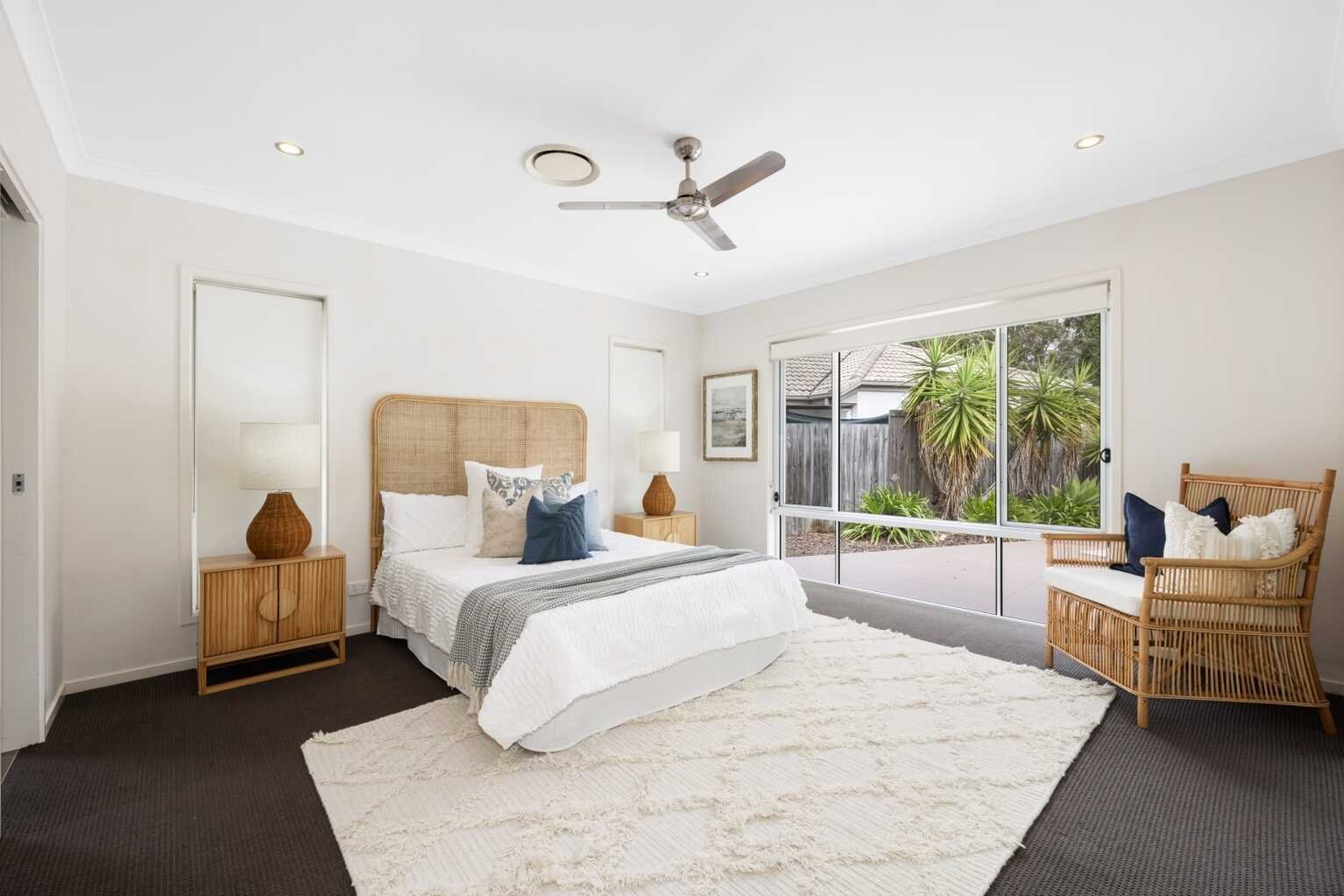 4 Hampton Court Peregian Springs 4 Hampton Court Peregian Springs