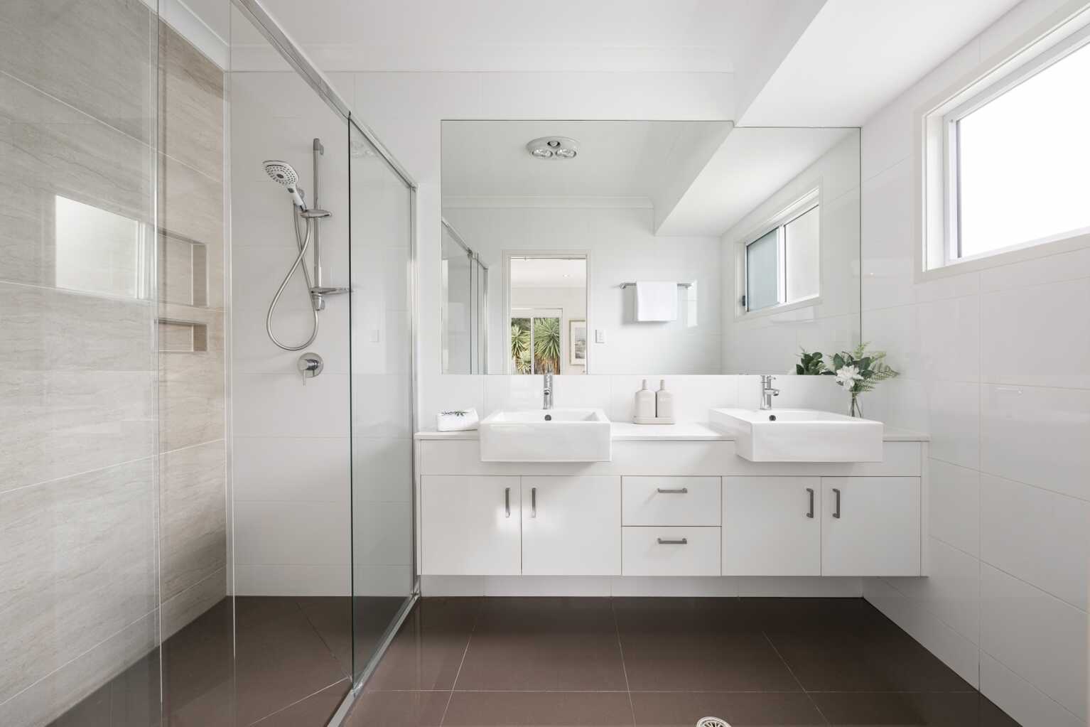 4 Hampton Court Peregian Springs 4 Hampton Court Peregian Springs