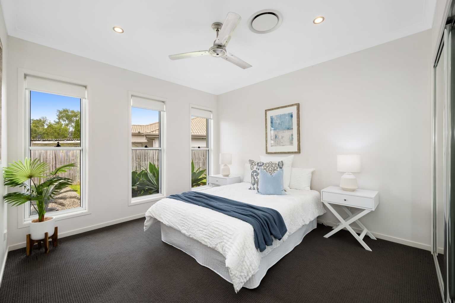 4 Hampton Court Peregian Springs 4 Hampton Court Peregian Springs