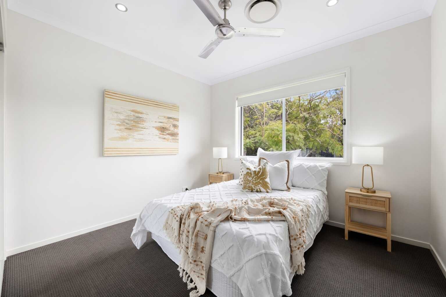 4 Hampton Court Peregian Springs 4 Hampton Court Peregian Springs