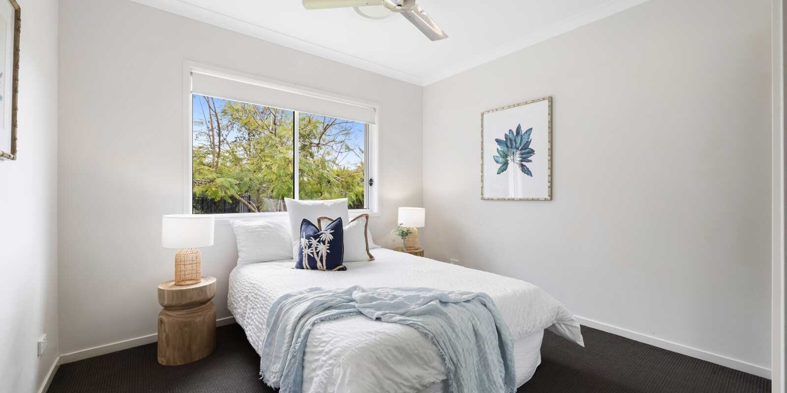 4 Hampton Court Peregian Springs 4 Hampton Court Peregian Springs