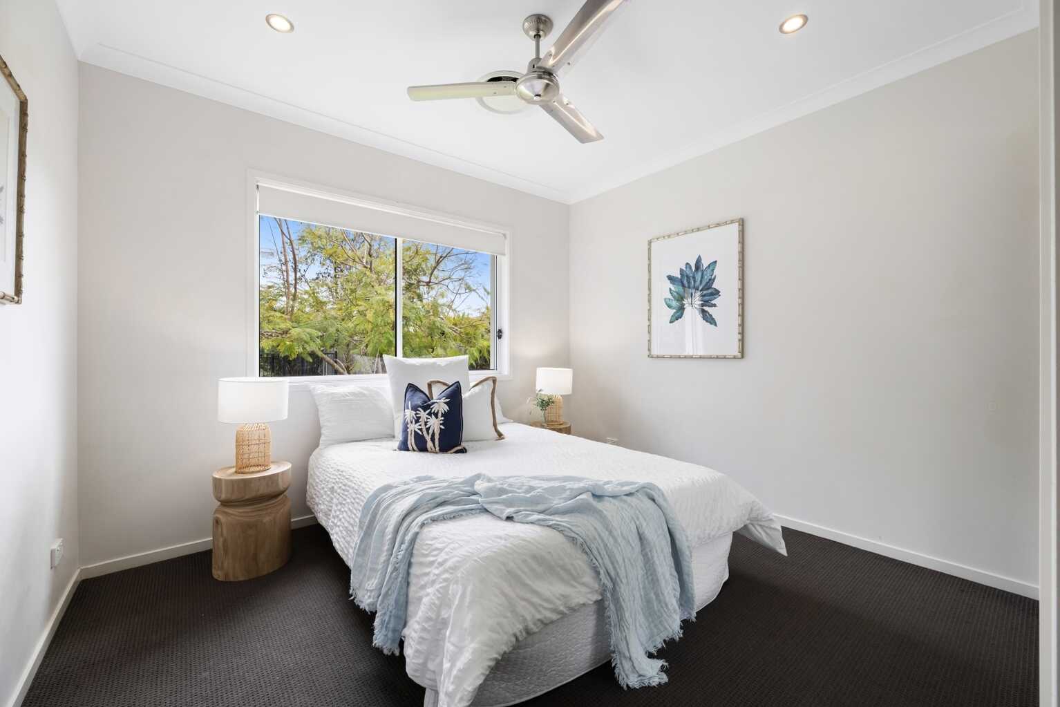 4 Hampton Court Peregian Springs 4 Hampton Court Peregian Springs